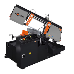 Upsell Product Image-1