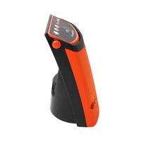 Cougartron PowerOne Weld Cleaning Package