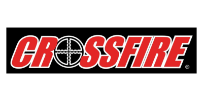 Crossfire