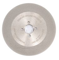 DGP-PG1425: Grinding Wheel