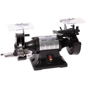 Upsell Product Image-6