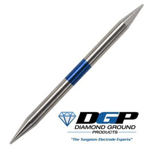 Upsell Product Image-4