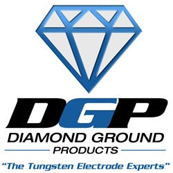 Diamond Ground DGP-PG1475, Angle Pointer