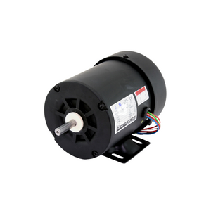Upsell Product Image-8