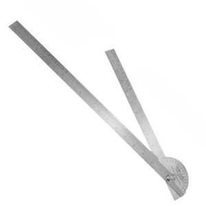 Upsell Product Image-2