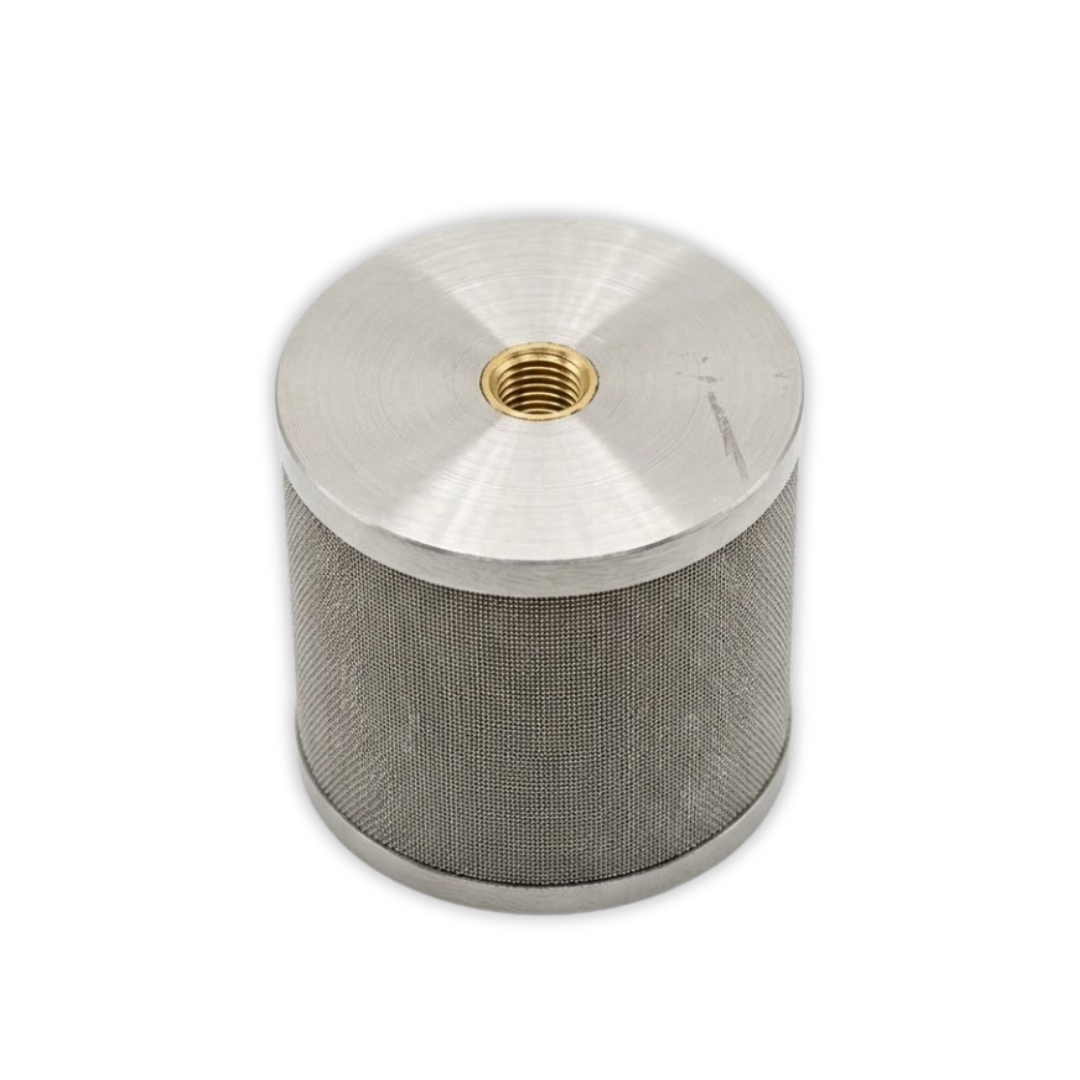 IP-P-P50-075-606	No. 8