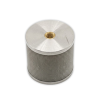 IP-P-P50-075-606	No. 8