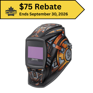 Upsell Product Image-6