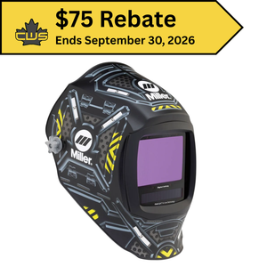 Upsell Product Image-8