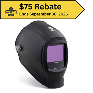 Upsell Product Image-5