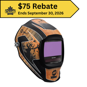 Upsell Product Image-6