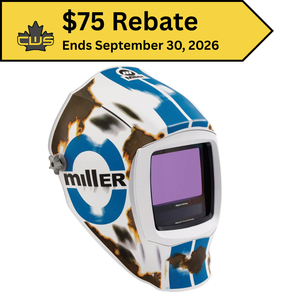 Upsell Product Image-4