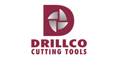 Drillco