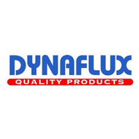 Dynaflux Logo