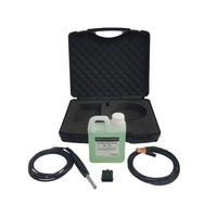 EasyKleen EK Plus/Pro Marking and Etching Kit