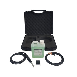 Upsell Product Image-2