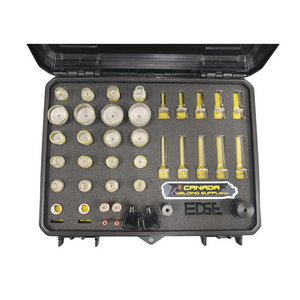 Upsell Product Image-8