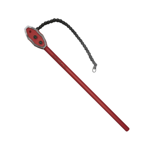 Upsell Product Image-7