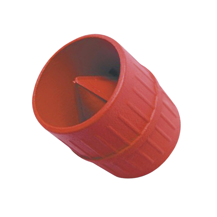 EGA Master 63085, 40mm Hand Reamer