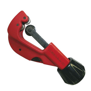 Upsell Product Image-1
