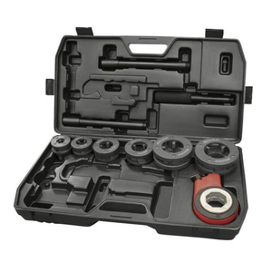 Upsell Product Image-5