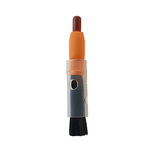 Upsell Product Image-3