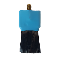 EKP108 Master Brush