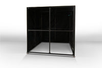 LZRTect ENCLZR Laser Welding Enclosures