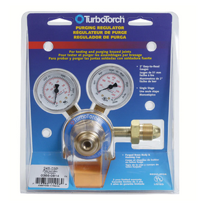 Upsell Product Image-8