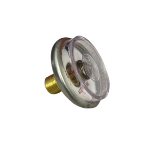 Upsell Product Image-7