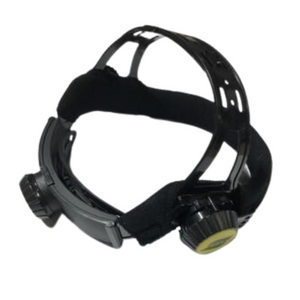 Upsell Product Image-3