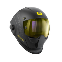 ESAB Sentinel A60 Welding Helmet