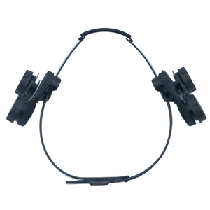 Upsell Product Image-8