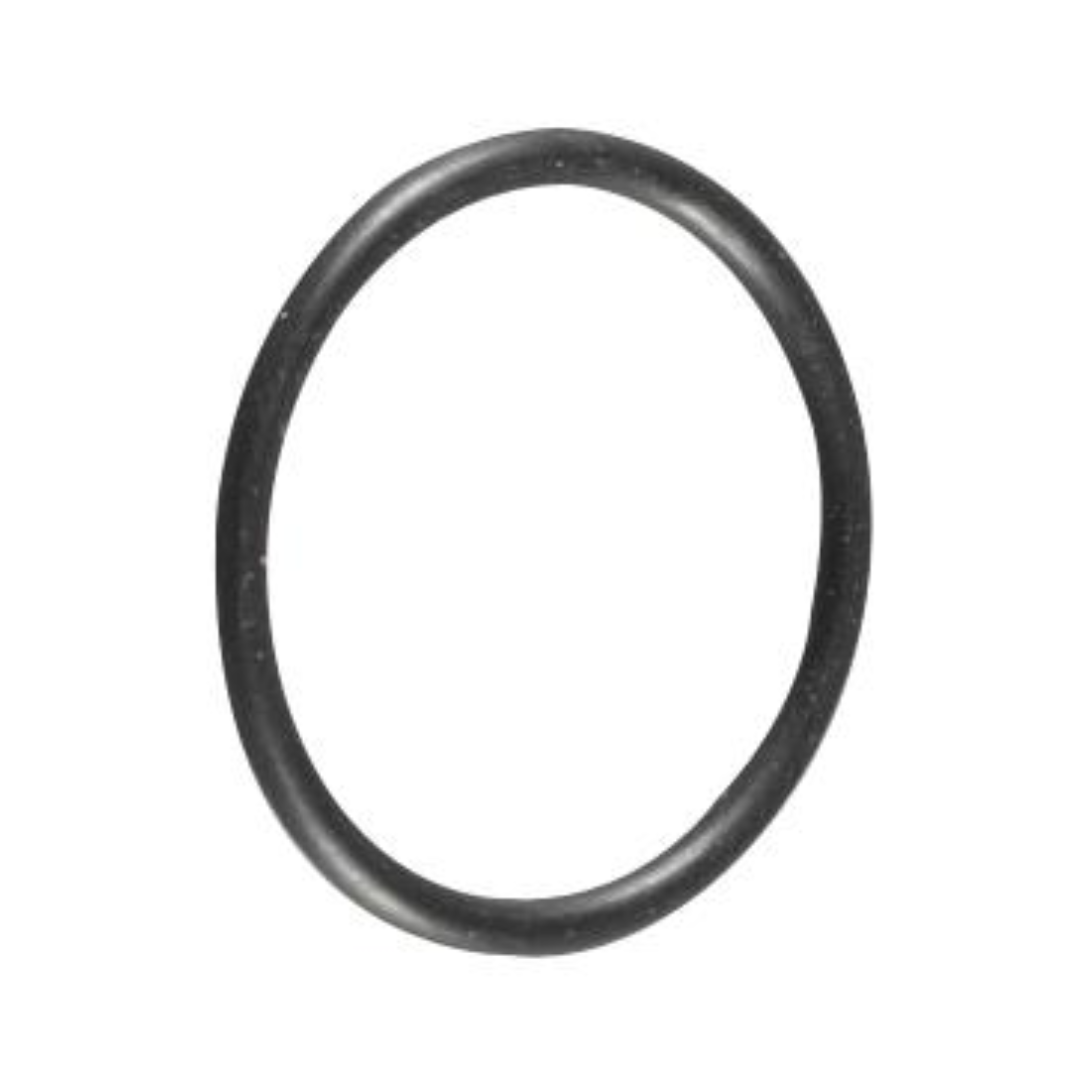 O-ring 8-3146 (5-Pack)