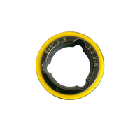 ESAB Drive Rolls for Robust Feed Pro - V Groove
