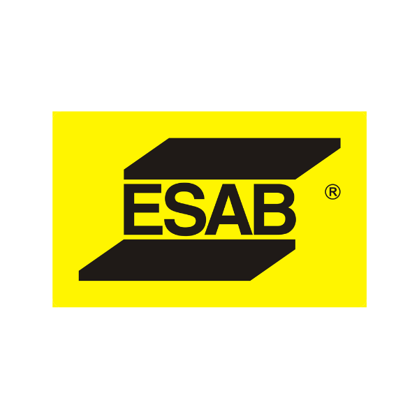 ESAB Logo