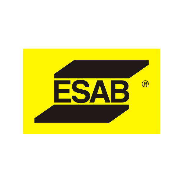 ESAB Warrior 750i Basic Package with Cart