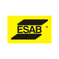 ESAB Rebel EMP 215ic
