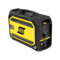 esab pedal Shop ESAB W4014450 TIG Foot Control
