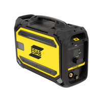 ESAB RobustFeed AVS - CC/CV Portable Wire Feeder