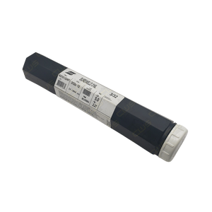 Upsell Product Image-8