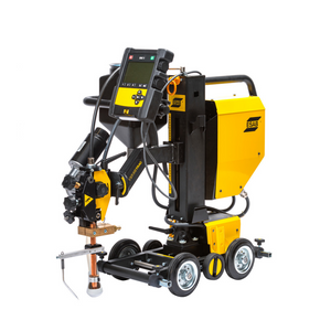 Upsell Product Image-7