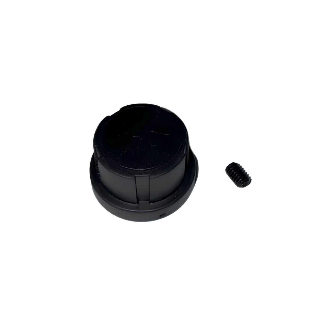 ESAB 0464672004, Potentiometer Knob