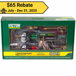 Upsell Product Image-5