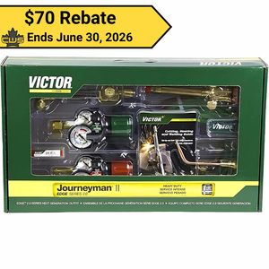 Upsell Product Image-6