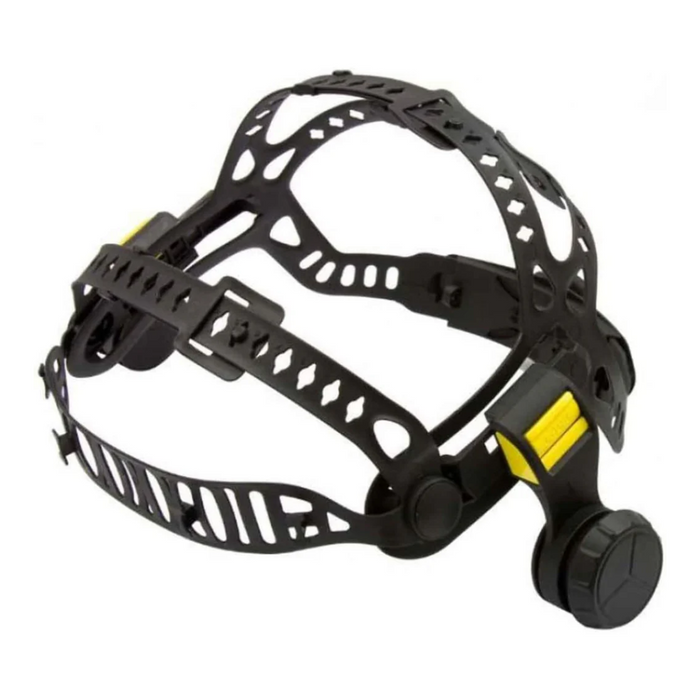 ESAB Sentinel A50 Halo Headgear Assembly