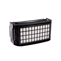 ESAB EPR-X1.1 Combined Gas Filter for EPR-X1 PAPR System