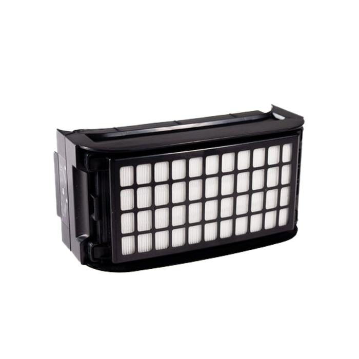 ESAB EPR-X1.1 Combined Gas Filter for EPR-X1 PAPR System