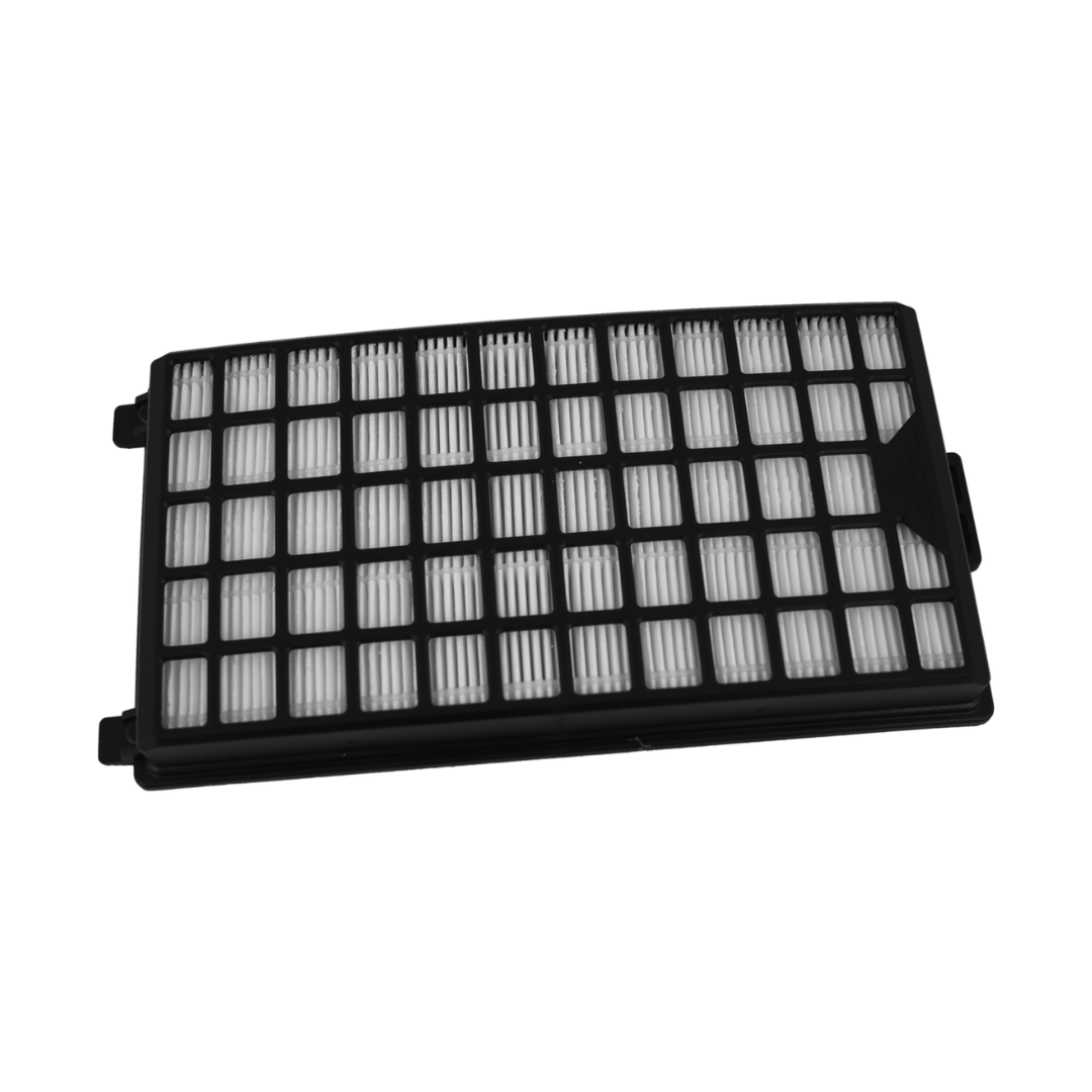 ESAB 0700500903, P3 Filter for EPR-X1 PAPR
