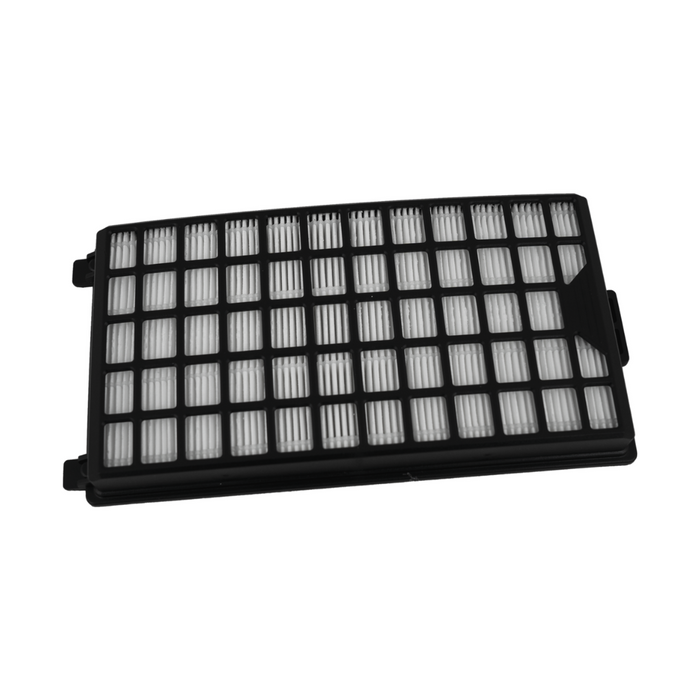 ESAB 0700500903, P3 Filter for EPR-X1 PAPR